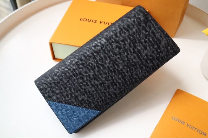 Louis Vuitton Wallets